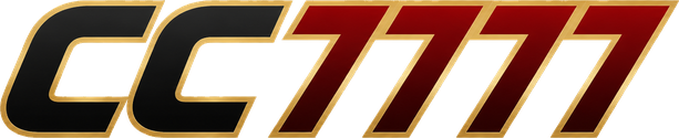 cc7777 logo